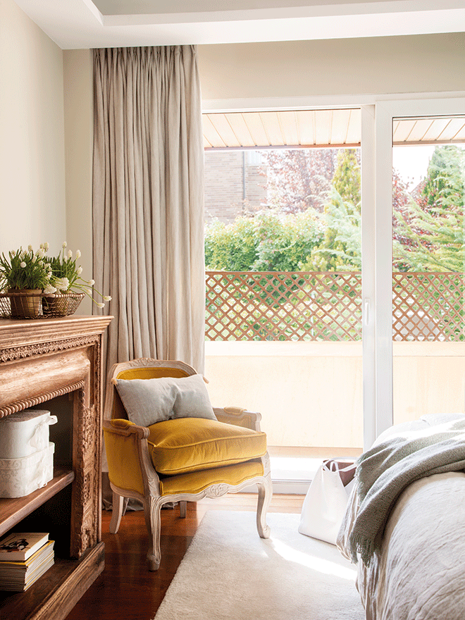 Foto 10 - MP 20 - Estudio Arquitectura Interior de Aurora Monasterio.